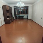 Kirayə (aylıq) 3 otaqlı Köhnə Tikili, Bakıxanov qəs., Sabunçu rayonu 7