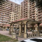 Продажа 4 комнат Новостройка, м. 28 Мая метро, 28 Малл, Насими район 1