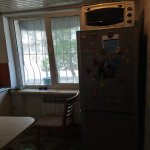 Satılır 3 otaqlı Köhnə Tikili, Neftçilər metrosu, Xətai rayonu 4