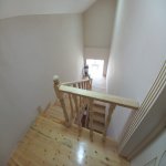 Продажа 7 комнатная Дома/Виллы, Масазыр, Абшерон район 10