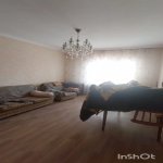 Kirayə (aylıq) 3 otaqlı Köhnə Tikili, Yeni Günəşli qəs., Suraxanı rayonu 1