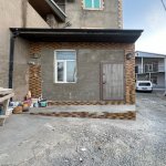 Аренда 2 комнатная Дома/Виллы, пос. Бадамдар, Сябаиль район 1