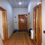 Satılır 3 otaqlı Köhnə Tikili, Biləcəri qəs., Binəqədi rayonu 12