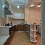 Kirayə (aylıq) 3 otaqlı Yeni Tikili, Elmlər akademiyası metrosu, Yasamal rayonu 16