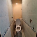 Satılır 2 otaqlı Köhnə Tikili, Memar Əcəmi metrosu, 4-cü mikrorayon, Nəsimi rayonu 11