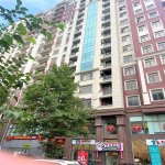 Продажа 3 комнат Новостройка, м. Гянджлик метро, Насими район 1