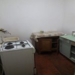 Kirayə (aylıq) 2 otaqlı Köhnə Tikili, Gənclik metrosu, Nərimanov rayonu 9