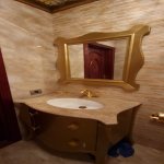 Satılır 3 otaqlı Yeni Tikili, Neftçilər metrosu, Nizami rayonu 17