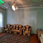 Kirayə (aylıq) 3 otaqlı Həyət evi/villa, Bayıl qəs., Səbail rayonu 6