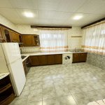 Kirayə (aylıq) 10 otaqlı Həyət evi/villa, Azadlıq metrosu, 8-ci mikrorayon, Binəqədi rayonu 20