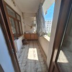Kirayə (aylıq) 2 otaqlı Yeni Tikili, Nəriman Nərimanov metrosu, Montin qəs., Nərimanov rayonu 10