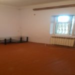 Satılır 3 otaqlı Həyət evi/villa, Avtovağzal metrosu, Biləcəri qəs., Binəqədi rayonu 10