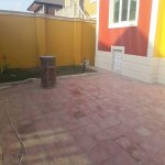 Satılır 4 otaqlı Həyət evi/villa, Zabrat qəs., Sabunçu rayonu 3