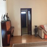 Satılır 10 otaqlı Həyət evi/villa, Novxanı, Abşeron rayonu 5