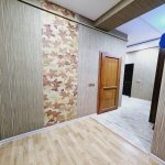 Satılır 2 otaqlı Yeni Tikili, Masazır, Abşeron rayonu 14