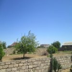 Satılır Torpaq, Səbail rayonu 7