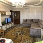 Satılır 2 otaqlı Köhnə Tikili, Xalqlar dostluğu metrosu, Əhmədli, Xətai rayonu 3