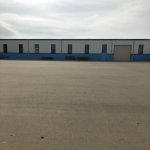 Satılır Obyekt, Hökməli, Abşeron rayonu 1