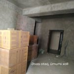 Satılır 3 otaqlı Yeni Tikili, 28 May metrosu, Nərimanov rayonu 7