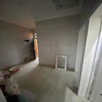 Satılır 3 otaqlı Həyət evi/villa Xırdalan 6