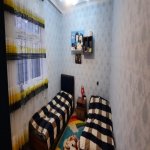 Satılır 3 otaqlı Həyət evi/villa, Hövsan qəs., Suraxanı rayonu 8