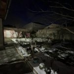 Satılır 4 otaqlı Həyət evi/villa, Məhəmmədli, Abşeron rayonu 3