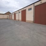 Kirayə (aylıq) Obyekt, Azadlıq metrosu, Binəqədi qəs., Binəqədi rayonu 18