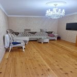Satılır 4 otaqlı Həyət evi/villa, Avtovağzal metrosu, Biləcəri qəs., Binəqədi rayonu 31