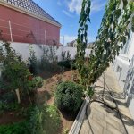 Продажа 7 комнатная Дома/Виллы, м. Ичяришяхяр метро, Сябаиль район 27