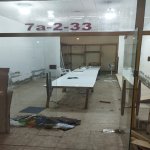 Kirayə (aylıq) Obyekt, Lökbatan qəs., Binə ticarət mərkəzi, Qaradağ rayonu 2