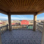 Satılır 5 otaqlı Həyət evi/villa Sumqayıt 13