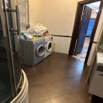 Satılır 3 otaqlı Yeni Tikili, 20 Yanvar metrosu, 1-ci mikrorayon, Nəsimi rayonu 6