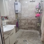 Satılır 2 otaqlı Köhnə Tikili, Yeni Günəşli qəs., Suraxanı rayonu 13