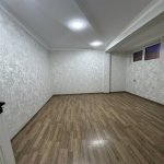 Продажа 3 комнатная Новостройка, Масазыр, Абшерон район 8