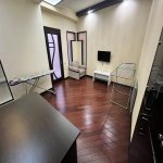 Kirayə (aylıq) 5 otaqlı Yeni Tikili, Xətai metrosu, Xətai rayonu 7