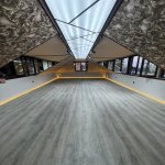 Аренда Объект, м. Ахмедли метро, Ахмедли, Хетаи район 16