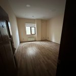 Kirayə (aylıq) 11 otaqlı Ofis, Qara Qarayev metrosu, Nizami rayonu 9