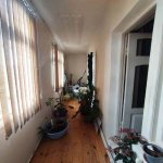 Продажа 3 комнат Вторичка, м. Ази Асланова метро, пос. Старый Гуняшли, Хетаи район 12