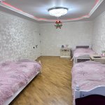 Продажа 4 комнатная Вторичка Хырдалан 27