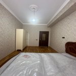 Satılır 2 otaqlı Yeni Tikili Xırdalan 10