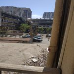 Satılır 2 otaqlı Köhnə Tikili, 28 May metrosu, Nəsimi rayonu 15