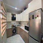 Satılır 4 otaqlı Həyət evi/villa Xırdalan 3
