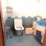 Kirayə (aylıq) 3 otaqlı Yeni Tikili, Azadlıq metrosu, 8-ci mikrorayon, Binəqədi rayonu 7