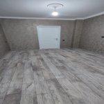 Satılır 2 otaqlı Köhnə Tikili, Memar Əcəmi - 2 metrosu, 9-cu mikrorayon, Binəqədi rayonu 5