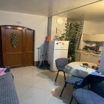 Kirayə (aylıq) 3 otaqlı Ofis, Nəsimi rayonu 9