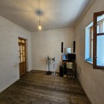 Satılır 5 otaqlı Həyət evi/villa, Abşeron rayonu 6