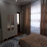 Kirayə (aylıq) 3 otaqlı Yeni Tikili, Nəsimi rayonu 8