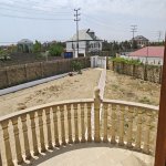 Kirayə (aylıq) 6 otaqlı Bağ evi, Sabunçu rayonu 21