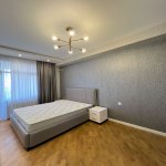 Kirayə (aylıq) 3 otaqlı Yeni Tikili, Sahil metrosu, 28 Mall, Nəsimi rayonu 20