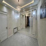 Продажа 3 комнатная Новостройка, м. 28 Мая метро, Насими район 18